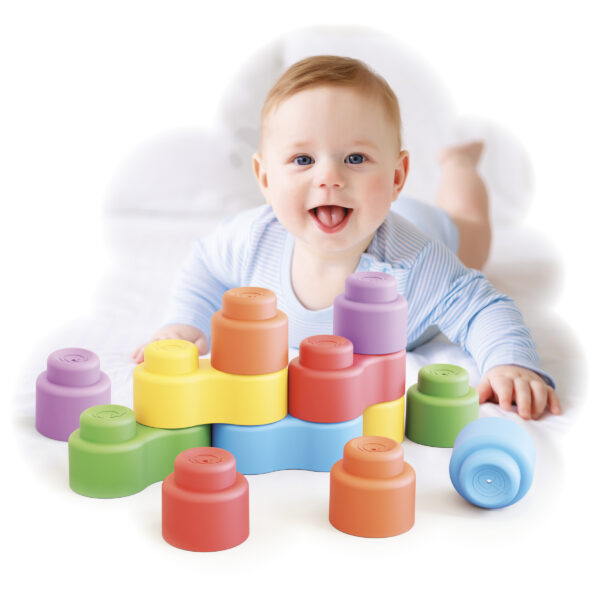 Momy Soft 12 - Imagen de 3