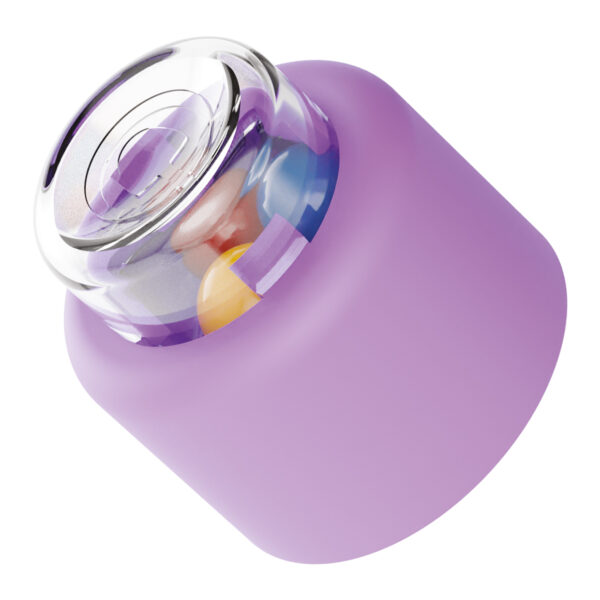 Momy Soft Happy Sound - Imagen de 3