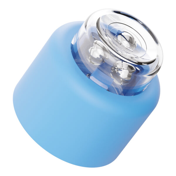 Momy Soft Happy Sound - Imagen de 4