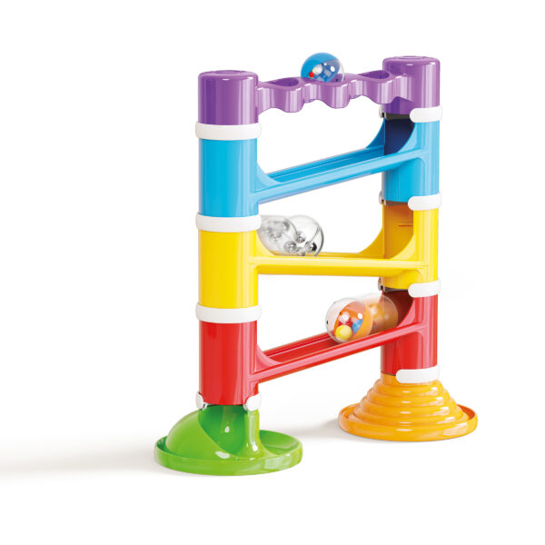Migoga Tower Sound - Imagen de 2