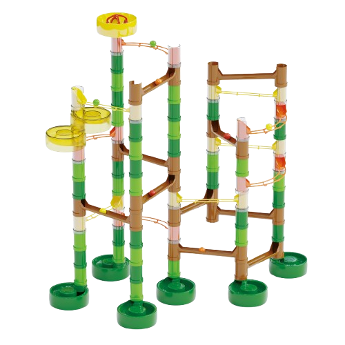 06582-migoga-jungle-pista-per-biglie-2.jpg-removebg-preview.png