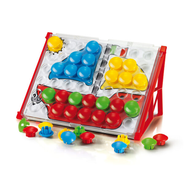 Fantacolors junior basic - Imagen de 2