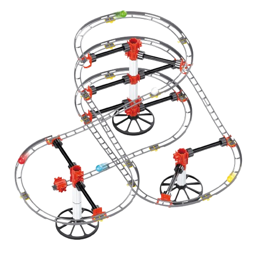 6429-skyrail-starter-set-2.jpg-removebg-preview.png