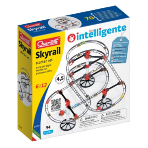 Skyrail Starter Set