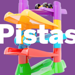 Pistas