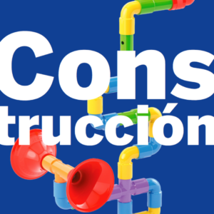 Construcción