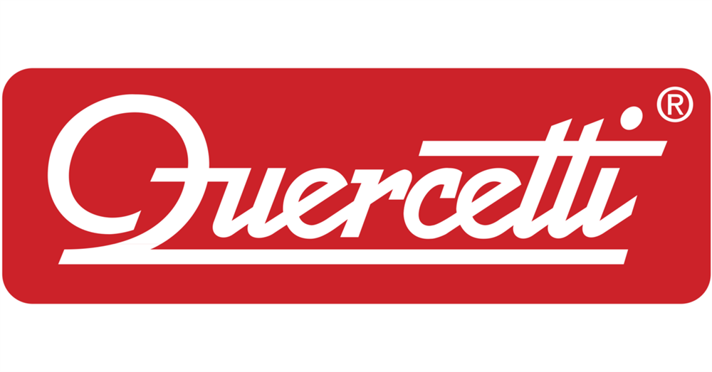 Quercetti