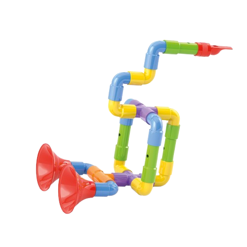 4172-saxoflute-super-2.jpg-removebg-preview