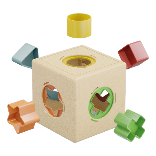 80240_KuboShape_3-removebg-preview